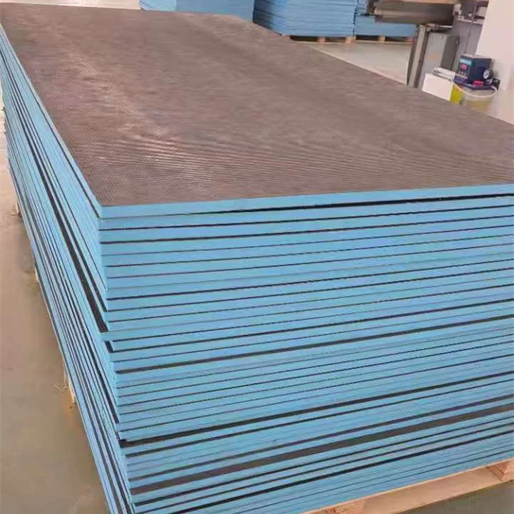 Rigid Backing Board best