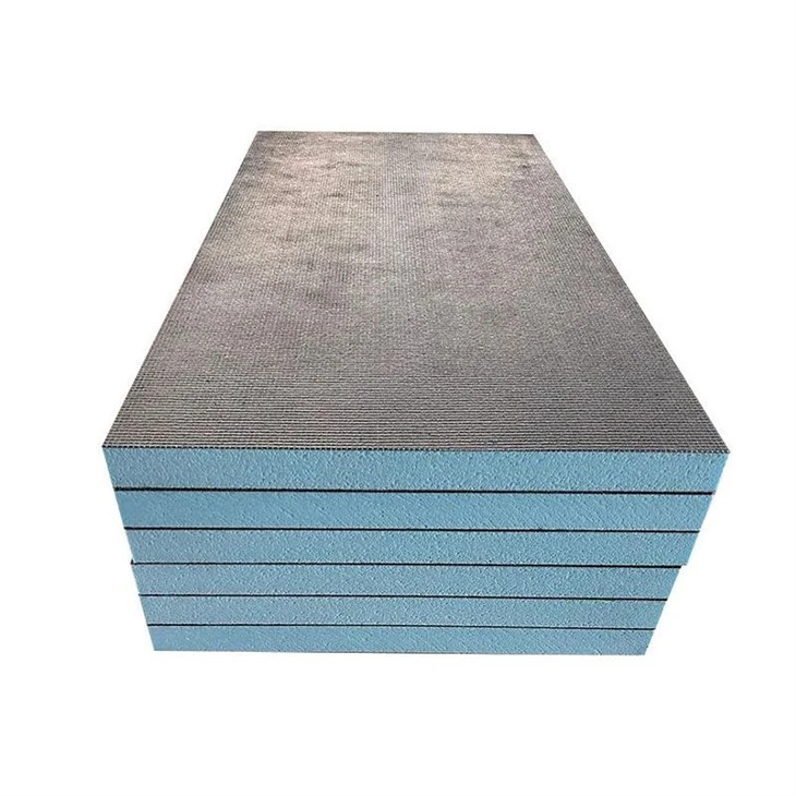 Rigid Backing Board best