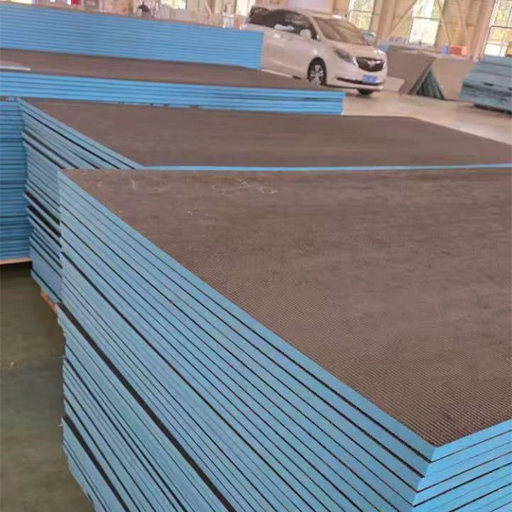 product-721-721